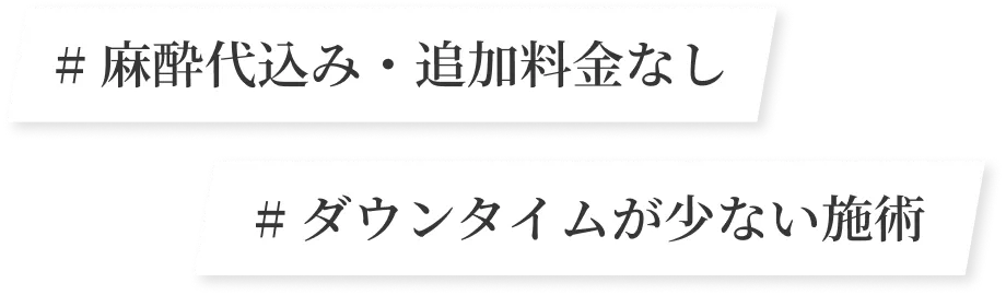バーティカルリフト